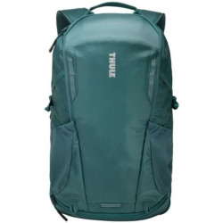 Thule EnRoute batoh 30L TEBP4416 - Mallard Green