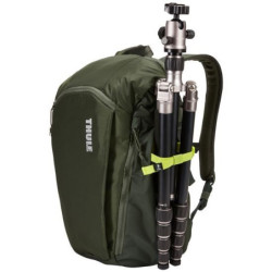 Thule EnRoute Large fotobatoh 25L TECB125 - zelený