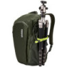 Thule EnRoute Large fotobatoh 25L TECB125 - zelený