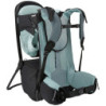 Dětské nosítko Thule Sapling Black