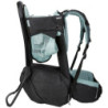 Dětské nosítko Thule Sapling Black