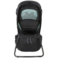 Dětské nosítko Thule Sapling Black