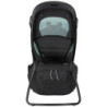 Dětské nosítko Thule Sapling Black