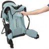 Dětské nosítko Thule Sapling Black
