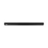 Tyče Thule 7111B WingBar Evo černé (108cm)
