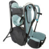 Dětské nosítko Thule Sapling Black