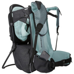 Dětské nosítko Thule Sapling Black