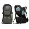 Dětské nosítko Thule Sapling Black