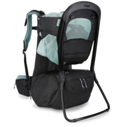 Dětské nosítko Thule Sapling Black