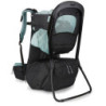 Dětské nosítko Thule Sapling Black