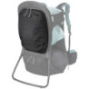 Thule Sapling Sling Pack Black