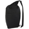 Thule Sapling Sling Pack Black