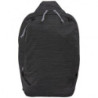 Thule Sapling Sling Pack Black