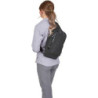 Thule Sapling Sling Pack Black