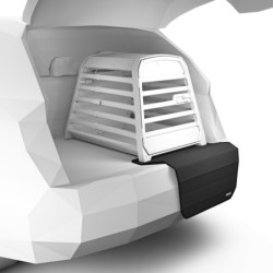Chránič nárazníku Thule Bumper Protector Standard