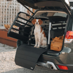 Chránič nárazníku Thule Bumper Protector Standard