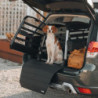 Chránič nárazníku Thule Bumper Protector Standard