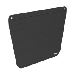 Chránič nárazníku Thule Bumper Protector Wide
