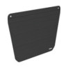 Chránič nárazníku Thule Bumper Protector Wide