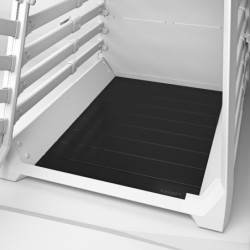 Podložka Thule Dog Mat Standard