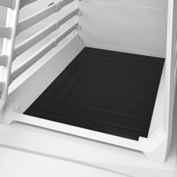 Podložka Thule Dog Mat Wide