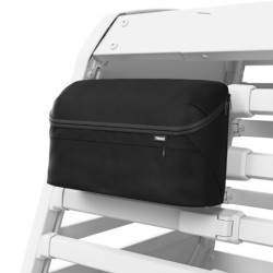 Úložný vak Thule Dog Crate Storage Bag