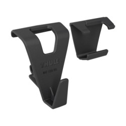 Háček na vodítko Thule Dog Crate Leash Hook