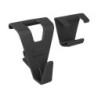 Háček na vodítko Thule Dog Crate Leash Hook