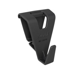Háček na vodítko Thule Dog Crate Leash Hook