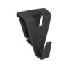 Háček na vodítko Thule Dog Crate Leash Hook