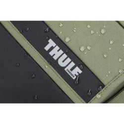 Thule Paramount Commuter batoh 18 l TPCB118 - olivově zelený