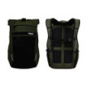 Thule Paramount Commuter batoh 18 l TPCB118 - olivově zelený