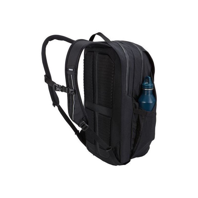 Thule Paramount Commuter batoh 27 l TPCB127 - černý