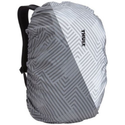 Thule Paramount Commuter batoh 27 l TPCB127 - černý