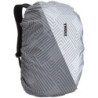 Thule Paramount Commuter batoh 27 l TPCB127 - černý