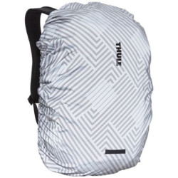 Thule Paramount Commuter batoh 27 l TPCB127 - černý