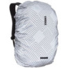 Thule Paramount Commuter batoh 27 l TPCB127 - černý