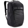 Thule Paramount Commuter batoh 27 l TPCB127 - černý