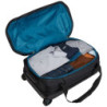 Thule Subterra roller 75 l TSR375K - černý