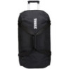 Thule Subterra roller 75 l TSR375K - černý