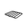 Thule Caprock roof platform S