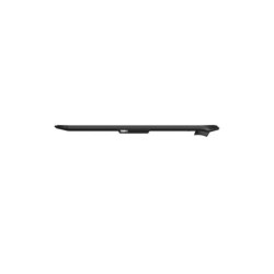 Thule Caprock roof platform S