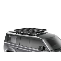Thule Caprock roof platform S