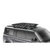 Thule Caprock roof platform S