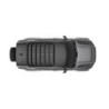 Thule Caprock roof platform S