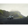 Thule Caprock roof platform S