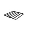 Thule Caprock roof platform M