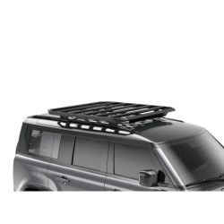 Thule Caprock roof platform M