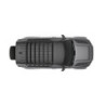 Thule Caprock roof platform M