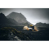 Thule Caprock roof platform M